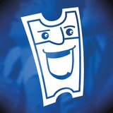 Laughstub.com - Comedy Clubs in Los Angeles