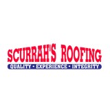 Scurrah's Roofing - Roofing in Lakewood