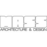 Mass Architecture & Design - Architects in Los Angeles