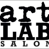 Art Lab - Commercial Photography in Santa Monica