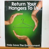 Ace Cleaners LLC - Other in Rancho Palos Verdes