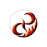 R.B. Zack and Associates, Inc. - Software Development in Torrance