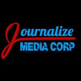 Journalize Media - Marketing in Marina del Rey