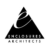 Enclosures Architects - Architects in Los Angeles