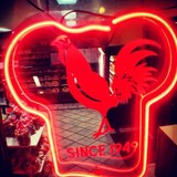 El Gallo Bakery - Bakeries in Los Angeles