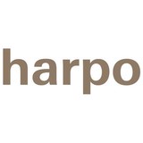 Harpo Foundation - Social Clubs in Los Angeles