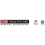 Chhabra Ankush MD - Doctors in Torrance