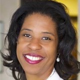 Regina L. Edmond M.D., Inc - Obstetricians & Gynecologists/Gynaecology in Los Angeles