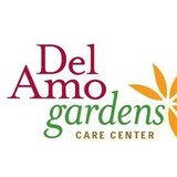 Del Amo Gardens - Apartments in Long Beach