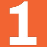 Children Now Inc - Social Clubs in Los Angeles
