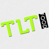 Tlt Food - Grocery/Supermarket in Los Angeles