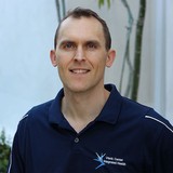 Visnic Center For Integrated Health - Fitness & Instruction in Manhattan Beach