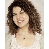 Dopart Susan B - Dietitians in Santa Monica