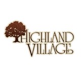Highland Village Apartments - Apartments in Los Angeles