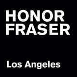 Honor Fraser Gallery - Museums in Los Angeles