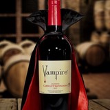 Vampire.com Inc - Food & Related Products in Beverly Hills
