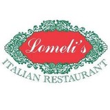 Lomeli's Italian Restaurant - Restaurants in Gardena