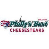 Philly's Best - Restaurants in Downey