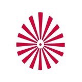 Brahma Kumaris World Spiritual - Meditation Centers in Los Angeles