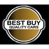 Order Your Cars - Used Car Dealers in Bellflower