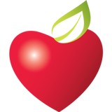 Enayati Ali J MD - Internal Medicine in Los Angeles