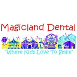 Magicland Dental Group - Dentists in Torrance