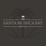 Beverly Lindy DDS - Dentists in Santa Monica