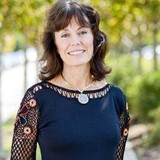 Brain Body Bliss by Dr. Kathleen Rosenblatt - Medical Centers in Los Angeles