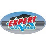 Expert Car Wash - Car Wash in Los Angeles