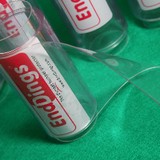 End-Dings - Car Accessories in Los Angeles