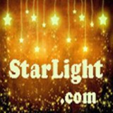 Starlight Ballroom - Night Club in Los Angeles