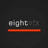 Eight Vfx - Business Consulting in Santa Monica