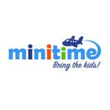 Minitime - Travel Agents in Los Angeles