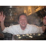 Ishigami Ishigami & Ochi - Accountants in Torrance