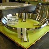 Votaw Precision Technologies - Manufacturer in Santa Fe Springs