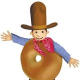 Western Bagel Too - Bakeries in Los Angeles