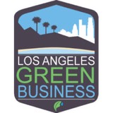 Law Office of Becki Kammerling - Solicitors & Lawyers in Santa Monica