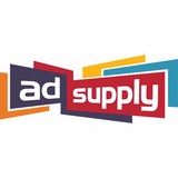 Adsupply Inc - Marketing in Culver City