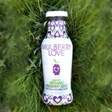 Mulberry Love - Manufacturer in Malibu
