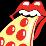Pizzanista! - Pizza in Los Angeles