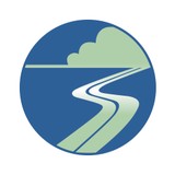 Safe Road Insurance Service - Insurance in Long Beach