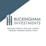 Buckingham Investments Inc - Real Estate Agents in El Segundo