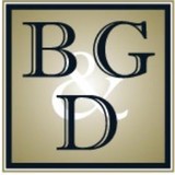 Dockstader Janet E - Solicitors & Lawyers in Long Beach