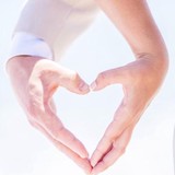 Los Angeles Beach Weddings - Wedding Planning in Santa Monica