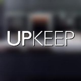 Upkeep - Cleaning Services in Torrance