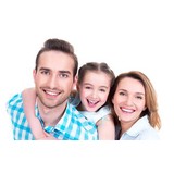 Glenn Bloore Inc - Dentists in Beverly Hills