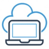 MY REMOTE TECH - Web Design & Development in West Hollywood