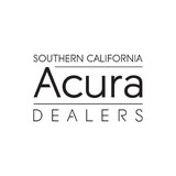Auto Square Autos Inc - Car Dealers in Cerritos