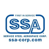Service Steel Aerospace Corp - Metals, Metallurgy & Metalworking in Los Angeles