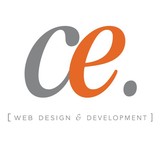 Creativengine - Web Design & Development in Santa Monica